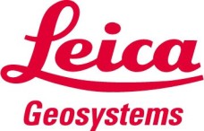 Web Leica Geosystems 